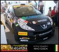 16 Peugeot 207 S2000 M.Runfola - G.Lo Neri (11)